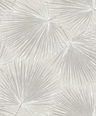 Gray-Boulder-WH41505