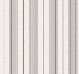 Sailor - SR21600