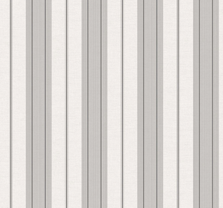 Sailor- SR21600