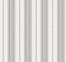 Gray-Desert-2025-04-08-123136-SR21600