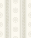 Gray-Desert-WH40125
