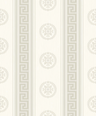 Gray-Desert-WH40125