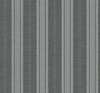 Sailor - SR21600