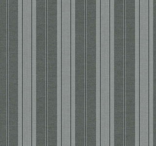 Sailor- SR21600