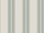 Gray-Fog-2025-04-08-123551-SR22307