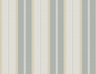 Gray-Fog-2025-04-08-123551-SR22307