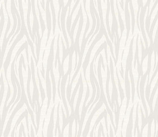 Jazz- WH40206