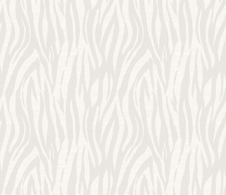 Jazz- WH40206