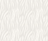 Gray-Fog-WH40210