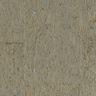 Gray-Gold-9084_96WS121