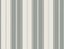 Gray-Greige-2025-04-08-123602-SR22317