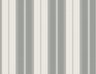 Gray-Greige-2025-04-08-123602-SR22317