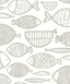 Gray-Lily-WH41410