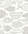 Gray-Lily-WH41410