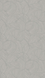 Gray-Metal-WH40405