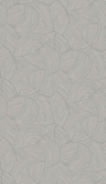 Gray-Metal-WH40405
