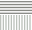 Gray-Mist-2025-04-08-114643-SR20208