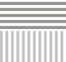 Gray-Mist-2025-04-08-114643-SR20208