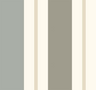Gray-Mouse-2025-04-08-120754-SR21305