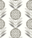 Gray-Mushroom-WH41118
