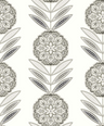 Gray-Mushroom-WH41118