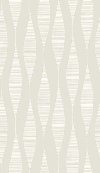 Harmony- WH41200