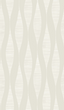 Gray-Oyster-WH41230