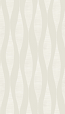Gray-Oyster-WH41230