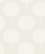 Gray-Rain-WH41805
