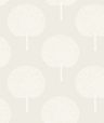 Gray-Rain-WH41805