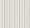 Gray-Rhino-2025-04-08-122947-SR21500