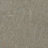 Gray-SIlver-Copper-9082_96WS121
