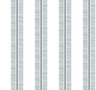 Gray-Shadow-2025-04-08-122820-SR21400