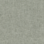 Gray-Silver-9076_93WS121