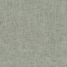 Gray-Silver-9076_93WS121