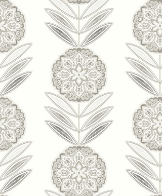 Belle- WH41105