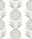 Gray-Smoke-WH41108