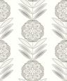 Gray-Smoke-WH41108