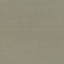 Gray-Taupe-9027_34WS121
