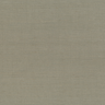 Gray-Taupe-9027_34WS121