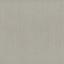 Gray-Taupe-9033_93WS121