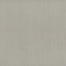 Gray-Taupe-9033_93WS121