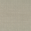 Gray-Taupe-9053_94WS121