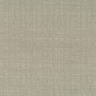 Gray-Taupe-9053_94WS121