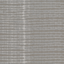 Gray-Taupe-MetallicSilver-10002_95W8771