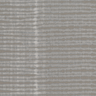 Gray-Taupe-MetallicSilver-10002_95W8771
