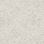 Gray-Taupe-MetallicSilver-10004_95W8771