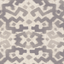 Gray-White-9215_94WS131