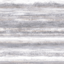 Gray-White-9220_92WS131