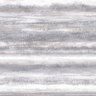 Gray-White-9220_92WS131